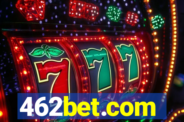 462bet.com