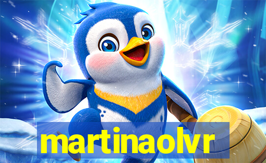 martinaolvr