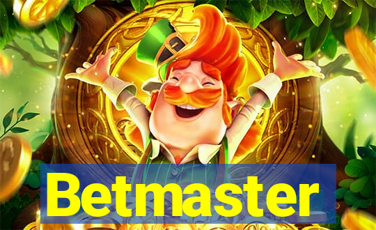 Betmaster