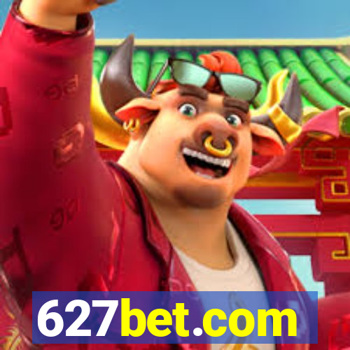 627bet.com