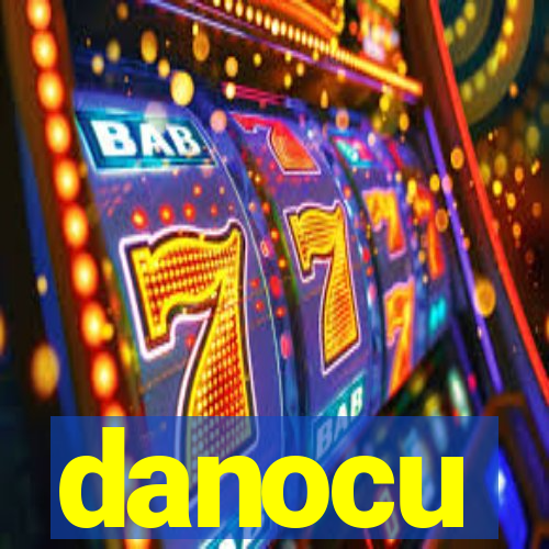 danocu