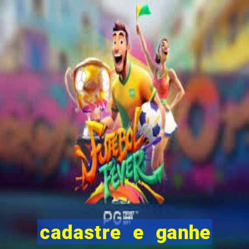 cadastre e ganhe 20 reais fortune tiger