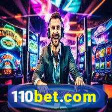 110bet.com