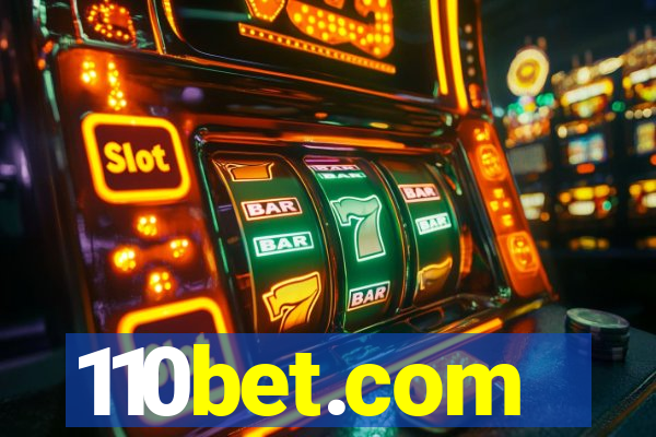 110bet.com