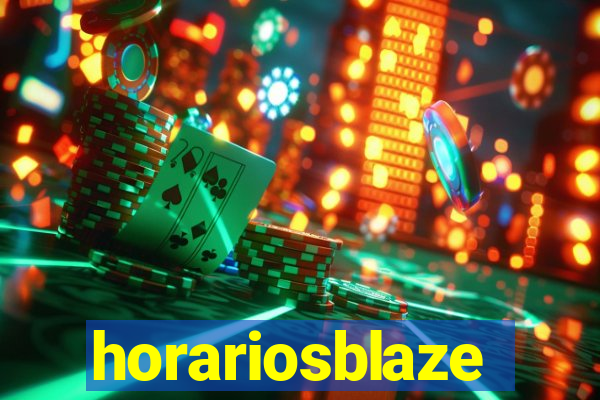 horariosblaze