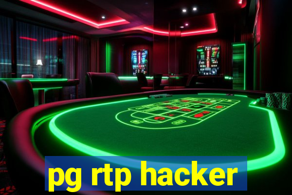 pg rtp hacker