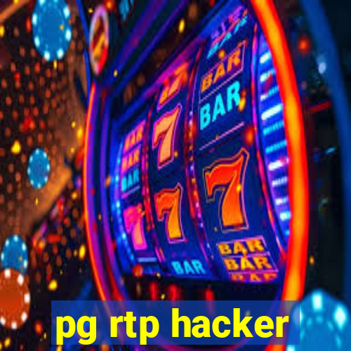 pg rtp hacker