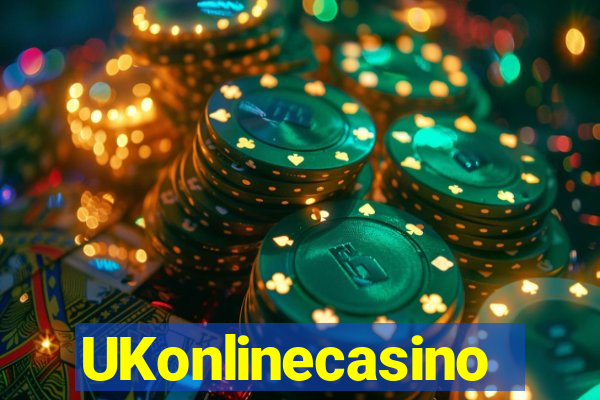 UKonlinecasino