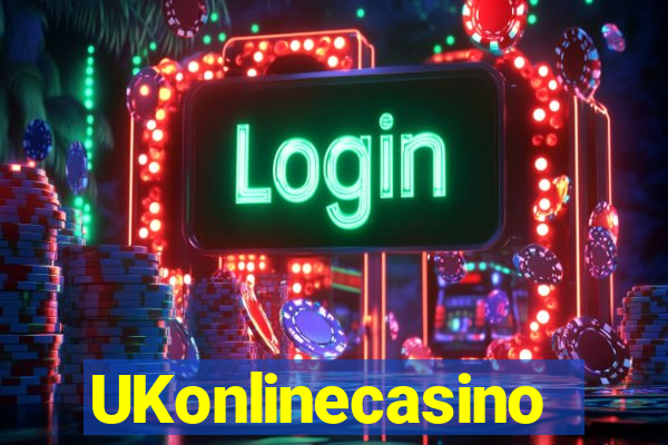 UKonlinecasino