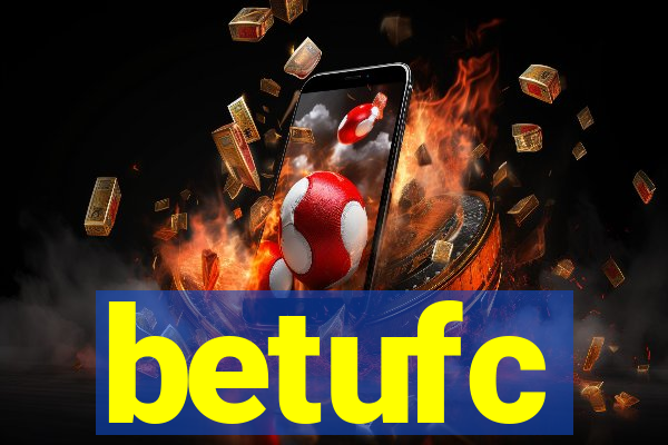 betufc