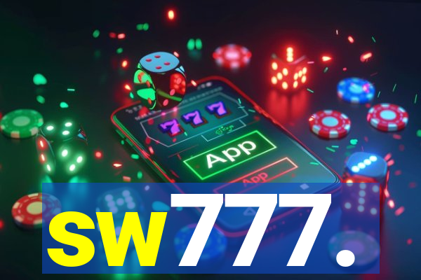 sw777.