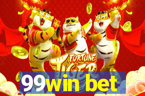 99win bet