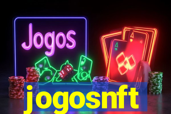 jogosnft