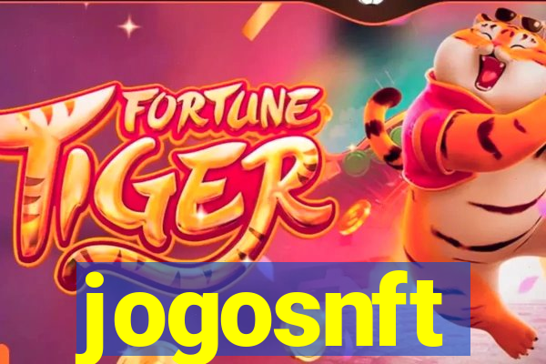 jogosnft