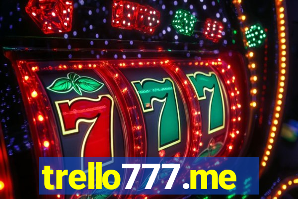 trello777.me