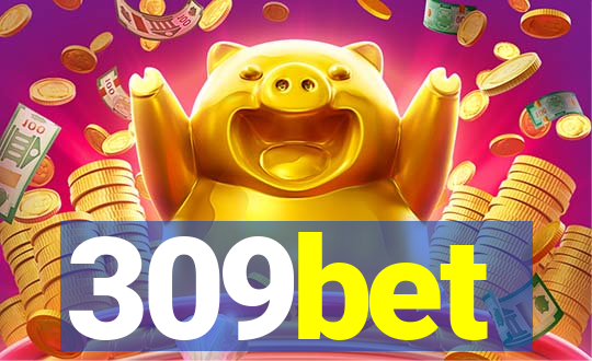 309bet