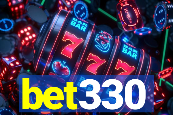 bet330