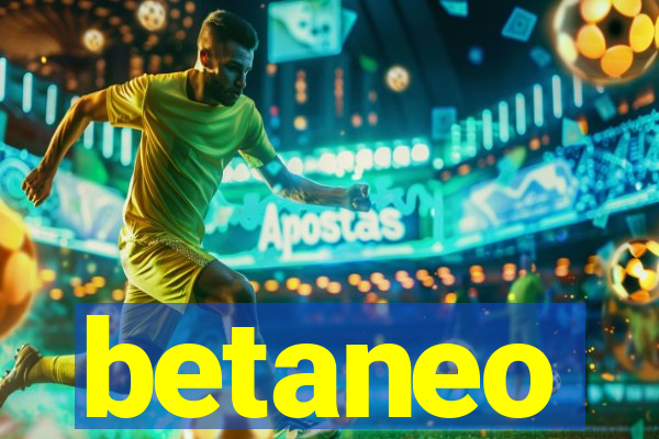 betaneo