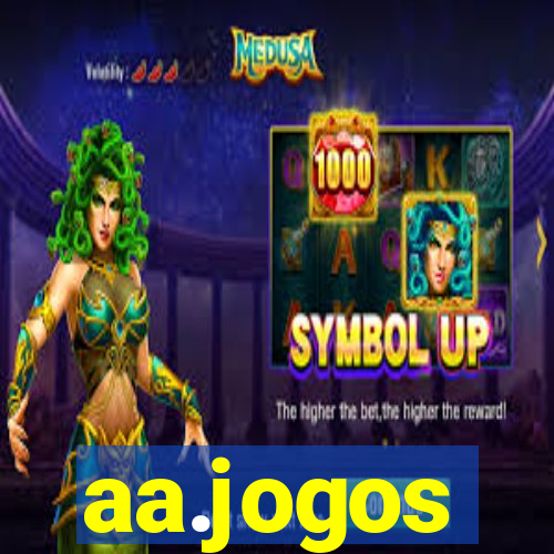 aa.jogos