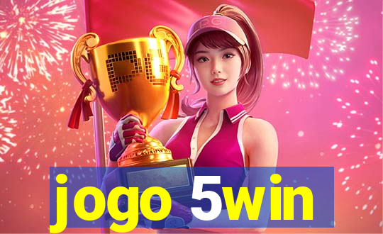 jogo 5win