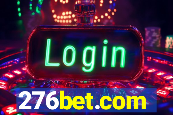 276bet.com