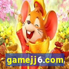 gamejj6.com