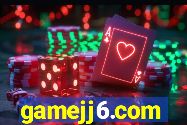 gamejj6.com