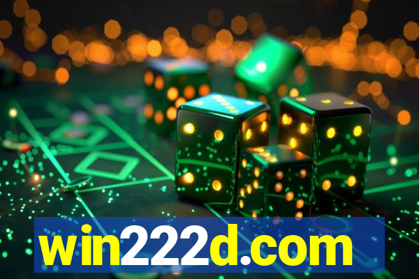 win222d.com