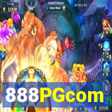 888PGcom