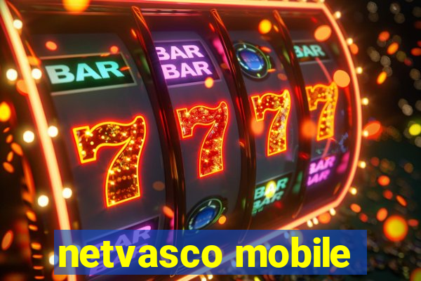 netvasco mobile