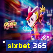 sixbet 365