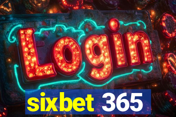 sixbet 365