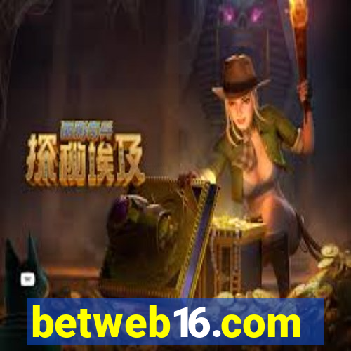 betweb16.com