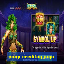 coop creditag jogo