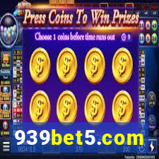 939bet5.com