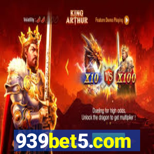 939bet5.com