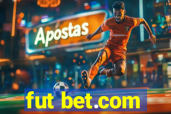 fut bet.com