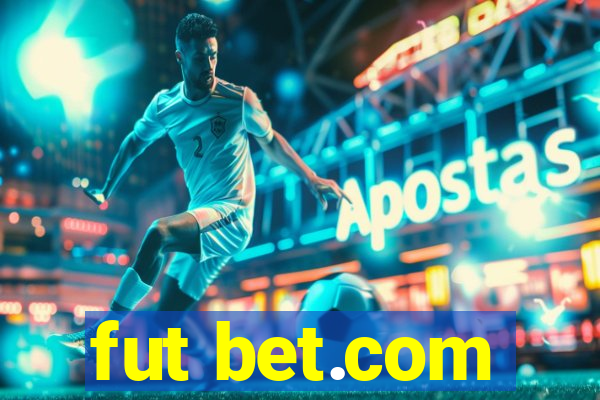 fut bet.com