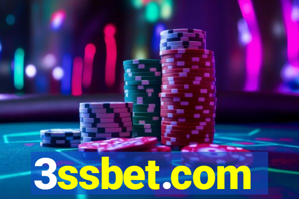 3ssbet.com