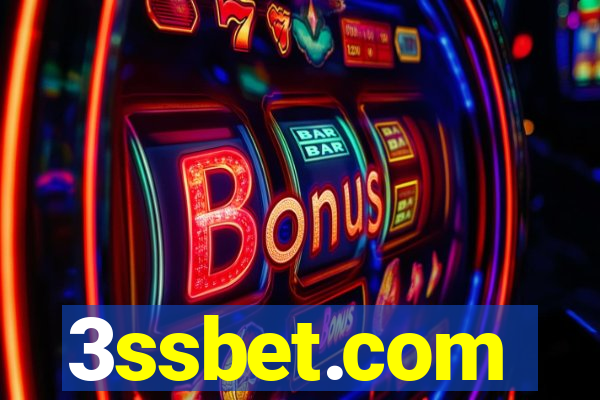 3ssbet.com