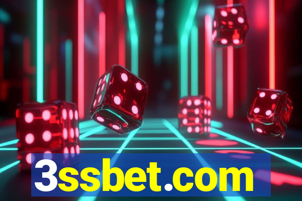 3ssbet.com