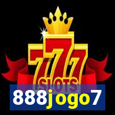 888jogo7