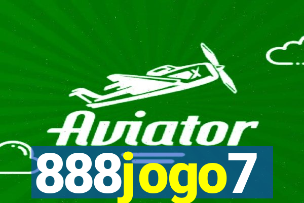 888jogo7