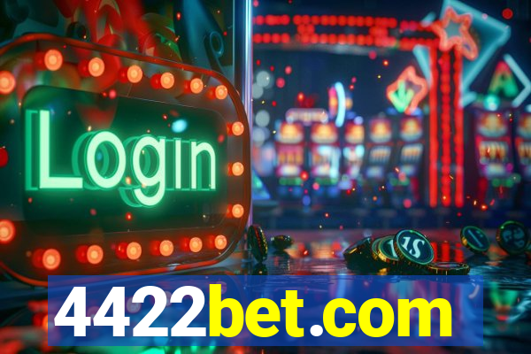 4422bet.com