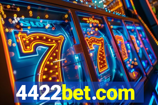 4422bet.com