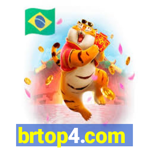 brtop4.com