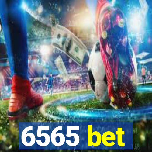 6565 bet