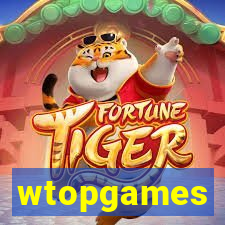 wtopgames