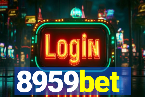 8959bet