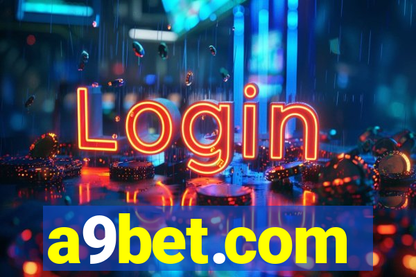 a9bet.com